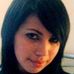 Profile Picture of Opal Brown (@opal.brown.714) on Facebook