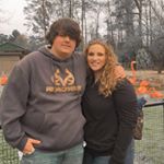 Profile Picture of Kennidi Faith Medders (@kennidi.faith) on Instagram