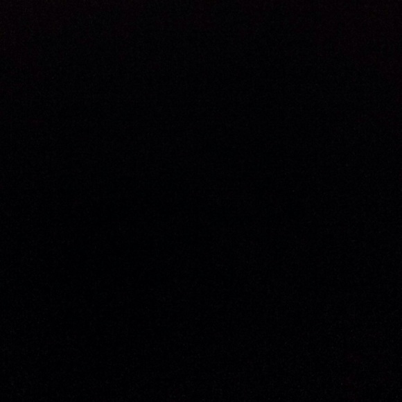 Profile Picture of Daniela Valido (@danielavalido) on Poshmark