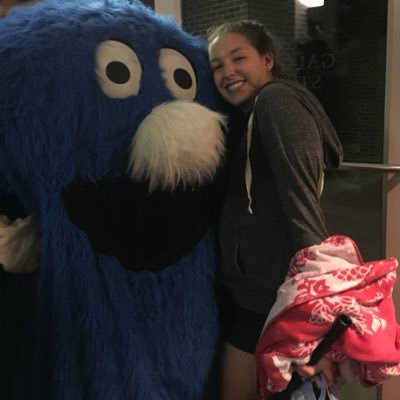 Profile Picture of Taylor Hogan (@taylorrrhogannn) on Twitter