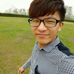 Profile Picture of Chun Hsiang Hsu (@smallhsu0809) on Instagram