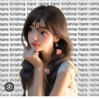Profile Picture of shikha chaudhary (@shikhachaudhary1) on Instagram