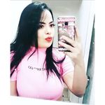 Profile Picture of DANY MARSHALL (@_danymarshall) on Instagram