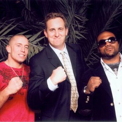 Profile Picture of Steven Shearer (@steven_shearer) on Twitter