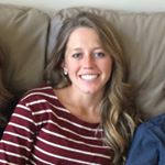 Profile Picture of Erika Lakin (@erika.lakin) on Instagram
