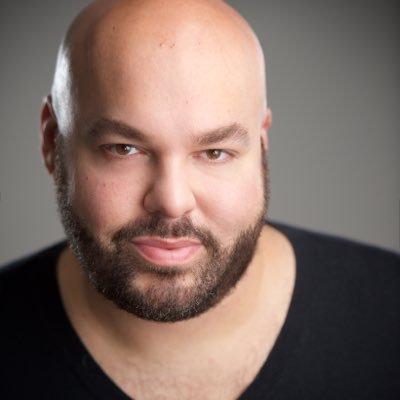 Profile Picture of Michal Salonia (@MichalSalonia) on Twitter