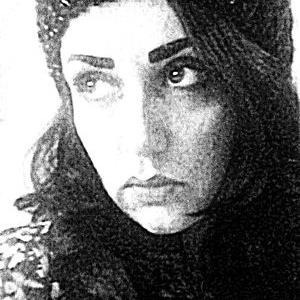 Profile Picture of Gemma Britton (@britton_gemma) on Twitter