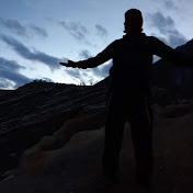 Profile Picture of David Henri (@davidhenri969) on Youtube