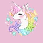 Profile Picture of تم تولد و بادکنک آرایی تک شاخ (@tem_tavalod_takshakh) on Instagram