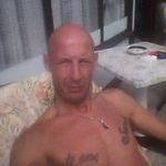 Profile Picture of Michael Schuler (@michaelernst1969) on Instagram