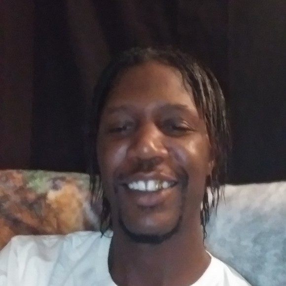 Profile Picture of Paul Temple (@pault314) on Poshmark