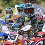 Profile Picture of Daniel Dodds (@daniel_dodds_55) on Instagram