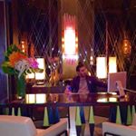 Profile Picture of Michael Khouri (@michael__khouri) on Instagram