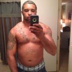 Profile Picture of Shawn Carrier (@hotboy_337) on Instagram