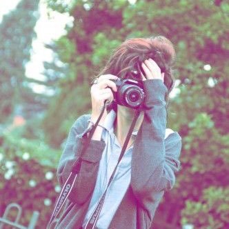 Profile Picture of Lacey A. Hanson (@Houdinisstache) on Twitter