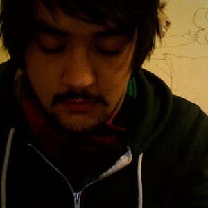Profile Picture of Nicholas Javier (@307279743) on Myspace