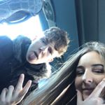 Profile Picture of Thomas Sweeney 😈 (@thomas_sweeney93) on Instagram