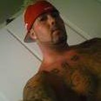 Profile Picture of Logan Wilson (@logan-wilson-65) on Quora