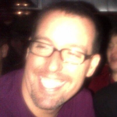 Profile Picture of Jason French (@jasonbfrench) on Twitter