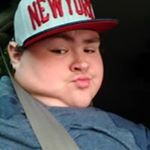 Profile Picture of Kenneth Bridges (@bridges1827) on Instagram