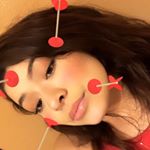 Profile Picture of annette ♡ (@annetteolivera) on Instagram