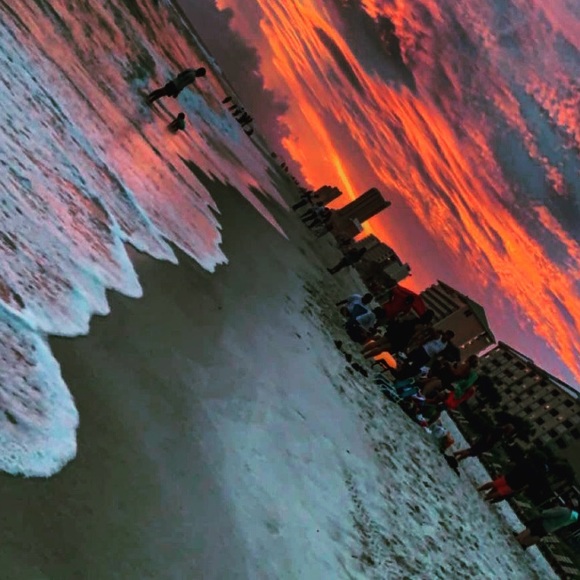 Profile Picture of Ethan Heath (@ethanh0328) on Poshmark