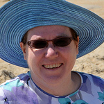 Profile Picture of Cindy Ewing (@this is the day.....) on Flickr