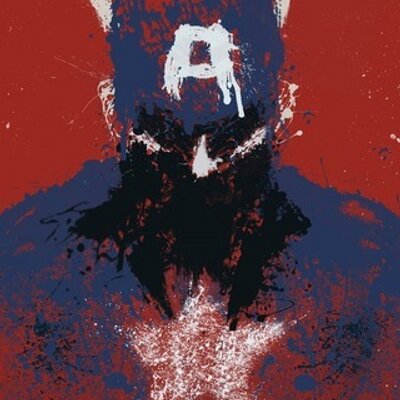 Vince Belleza - Twitter Profile Picture of Vince Belleza (@sc84_vince) on Twitter