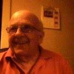 Profile Picture of Richard Trépanier (@richard.trepanier) on Instagram