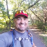 Profile Picture of Charles Proulx (@charles-proulx-4) on Quora