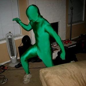 Profile Picture of Drew Herrick (@129369247) on Myspace