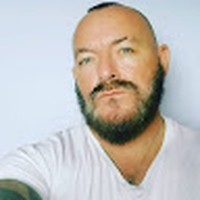 Profile Picture of Gary Brazil (@gary-brazil-5) on Quora