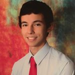 Profile Picture of Daniel Hasegawa (@dan_62100) on Instagram