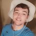 Profile Picture of Coy Roberts (@coy.roberts.18) on Facebook