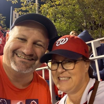 Profile Picture of Jeffrey Howard (@Jeffmonster) on Twitter