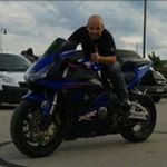 Profile Picture of Peter Suchy (@peky66) on Instagram