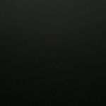 Profile Picture of Banana_Bailey (@banana_bailey1221) on Instagram