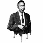 Chris Raymond - Instagram Profile Picture of Chris Raymond (@chrisr_aymond) on Instagram