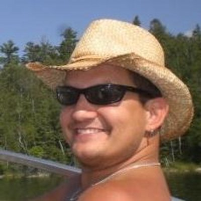 Profile Picture of Michael Klassen (@MKlassen60) on Twitter
