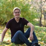 Profile Picture of Greg Moffatt (@gmoff_13) on Instagram