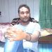 Profile Picture of Sanjeev Puri (@sanjeev.puri.16) on Facebook