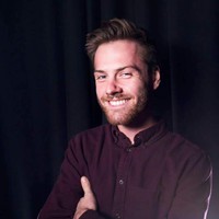 Profile Picture of James Drujon-smith (@james-drujon-smith) on Quora