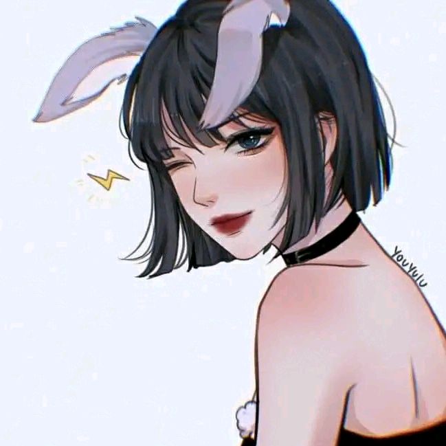Profile Picture of 𝘼𝙈𝙊𝙔 𝘼𝙒🔞 (@akuamoy_) on Tiktok