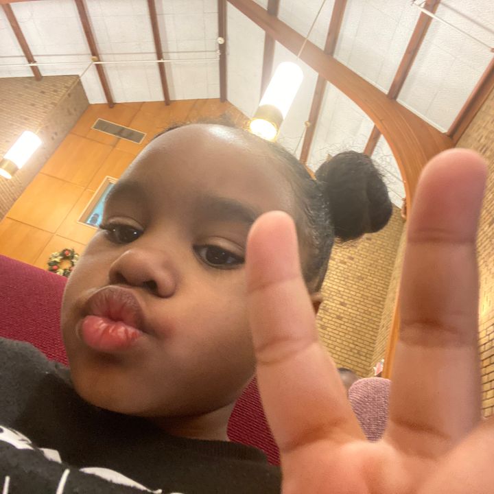 Profile Picture of Adrian Broome (@adrianbroome1) on Tiktok