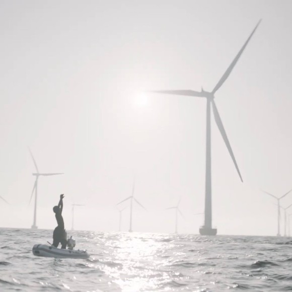 Profile Picture of Justin Tolentino (@rokuz) on Poshmark