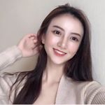 Profile Picture of 王飞 (@leifuj75467) on Instagram