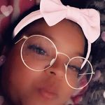 Profile Picture of Cindy johana echavarria cano (@cindyjohanaechavarria) on Instagram