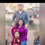 Profile Picture of alex borboa jr (@alexborboa007) on Instagram