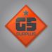 Profile Picture of Graeme Kyle Shute (@gs.surplus.1) on Facebook