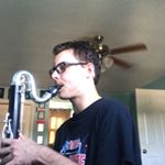 Profile Picture of Jared Burchfield (@jaredburch1) on Instagram